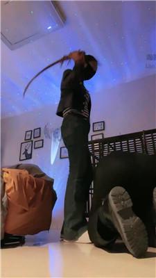 【语阳】重度sp场 JS260109-38