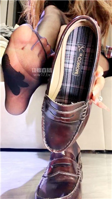 【琪琪sama】阻止女友出轨    260108-17