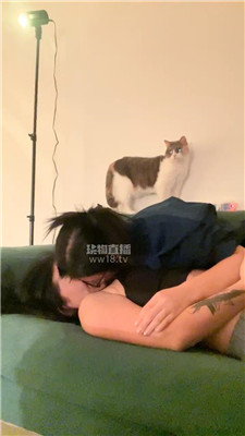 【叉烧饱】女女激情诱惑    260110-5