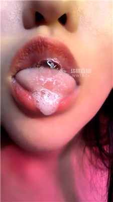 【鹿允儿】诱惑调教    260110-13