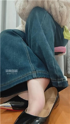 【拽拽】无脑付款ATM    260113-37