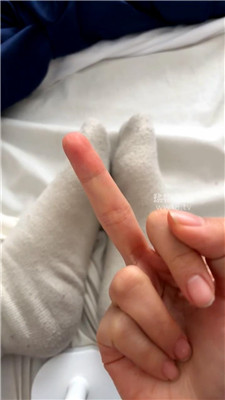 【杪杪】羞耻任务    260115-15