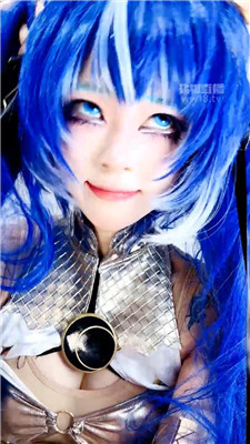 【奶味小仙女】无声颜盯手势羞辱    260115-16