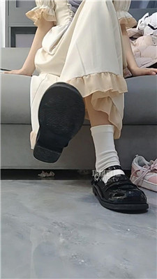 【佳怡】洗脑辱骂羞辱贱狗    260119-9