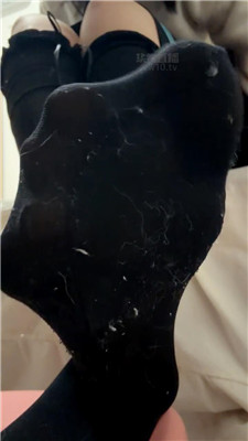 【杪杪】早些检验测试    260119-19