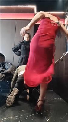 【甜心大大】双S-暴揍跑骚奴【双视角版】 bf60696