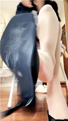 【姜琦琦】早些拍手催J    260120-14