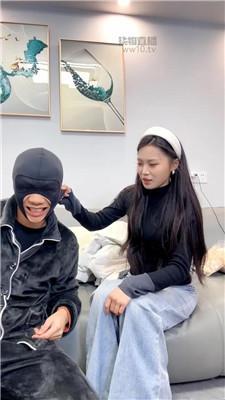 【JonyZ】搭讪175白棉袜御姐 bf60724