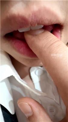 【也狗】女职员虐老板狗 JS260123-35