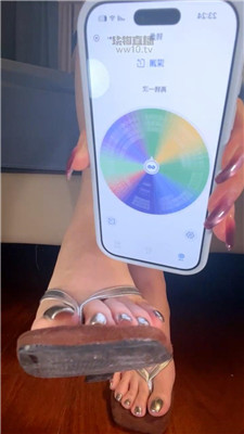 【清酒女主】转盘挑战    260122-29