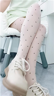 【依甜】羞辱雌堕婊子 260123-40