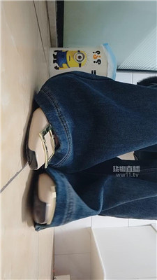 【拽拽】圣水早些催S 260123-42