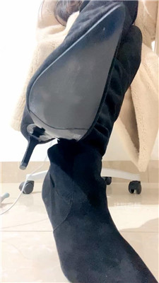 【敢敢】模拟踢S    260123-9