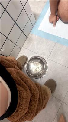 【也狗】圣水盛宴 JS260125-26