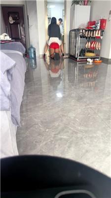 【短发】强迫兄弟奴伺候 JS260126-16