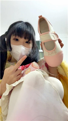 【梦梦】反差萝莉寸止炸J    260125-19