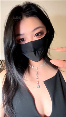 【绮罗】绿帽早些    260125-28