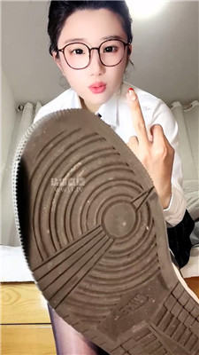 【布丁】玩废闺蜜男友    260127-7