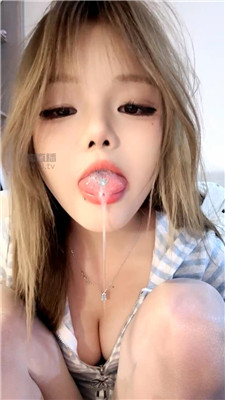 【小渔】口水胯下臀炸    260129-23