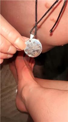 【蛋蛋老师】户外温泉调贱奴【完整版】 JS260208-29