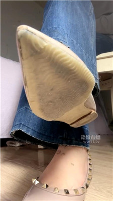 【咬猫】挑鞋嘲笑控J    260208-27