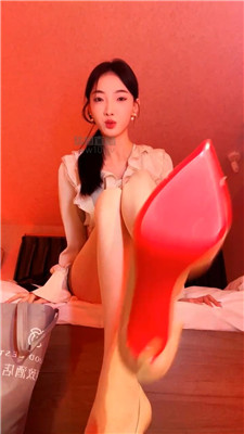 【千千】肉丝胯下寸炸    260209-15