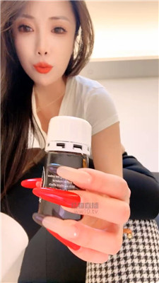 【苏晴】瑜伽裤白棉袜    260209-20