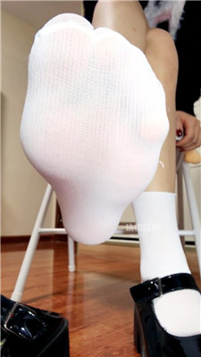 【姜琦琦】冰冰袜香水场    260212-3