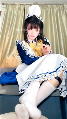 【奶味小仙女】急S场白棉袜    260215-6