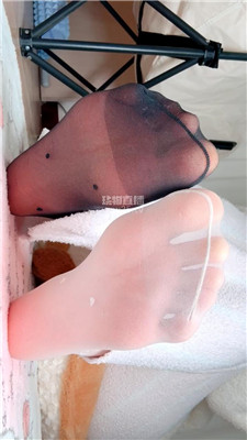 【乔乔在这里】新年第一发    260216-8