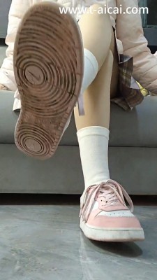 小洁第一视角羞辱3 YC-260212-2