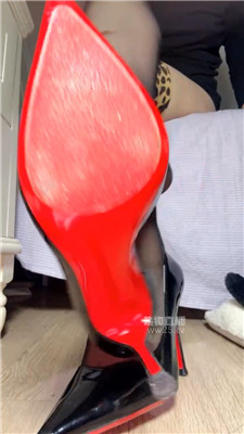 【咬猫】贡瘾阳伟ATM压炸SJ 260224-18